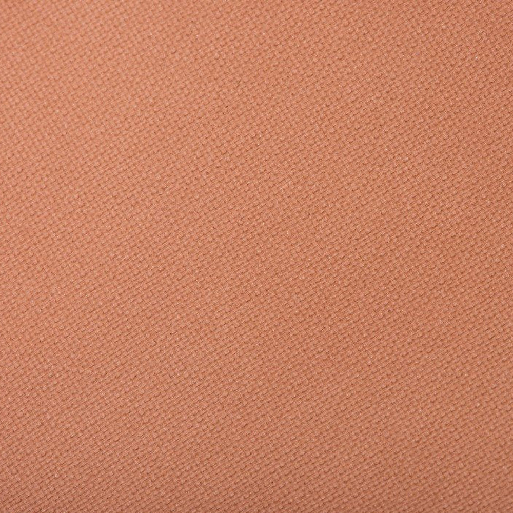 Bronceador Color Skin