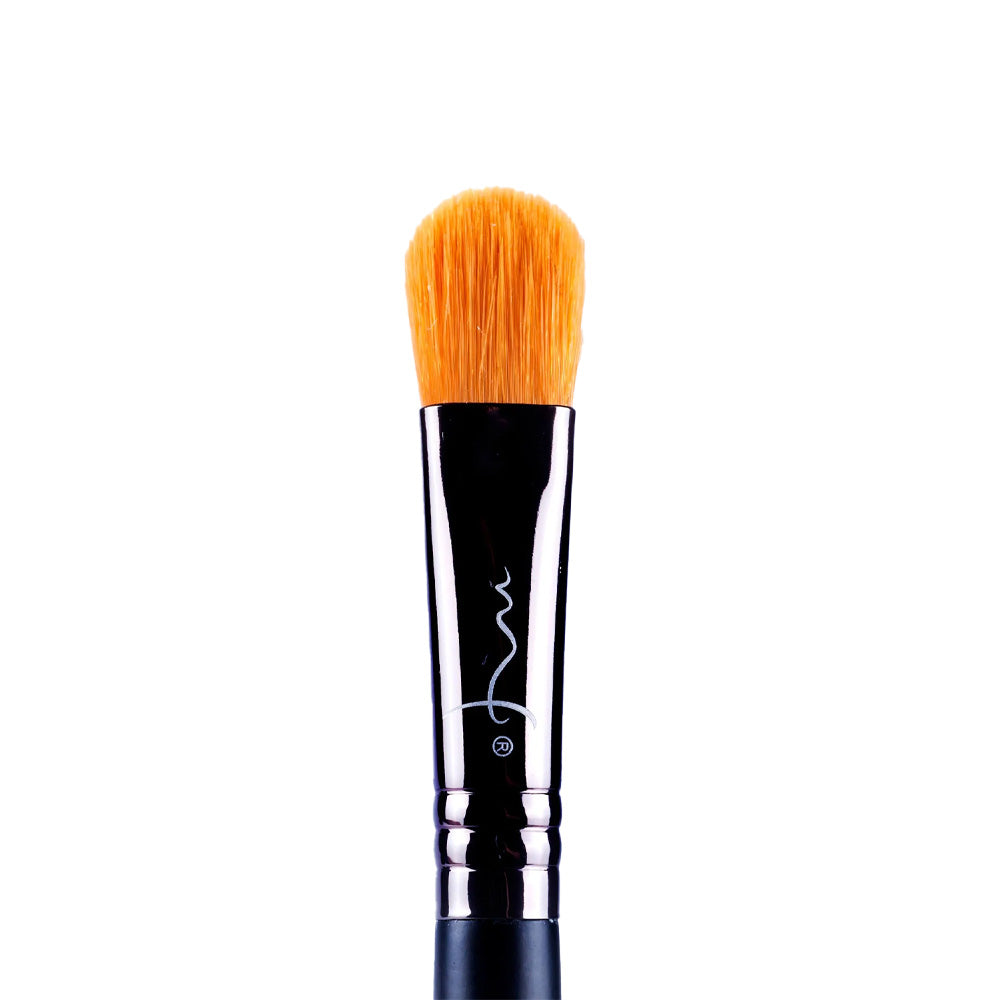 Brocha para Corrector