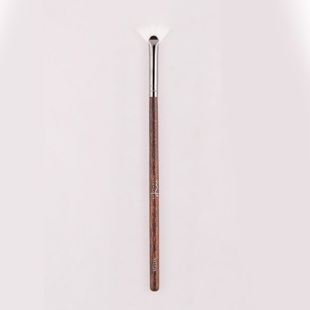 Brocha de Abanico Mini