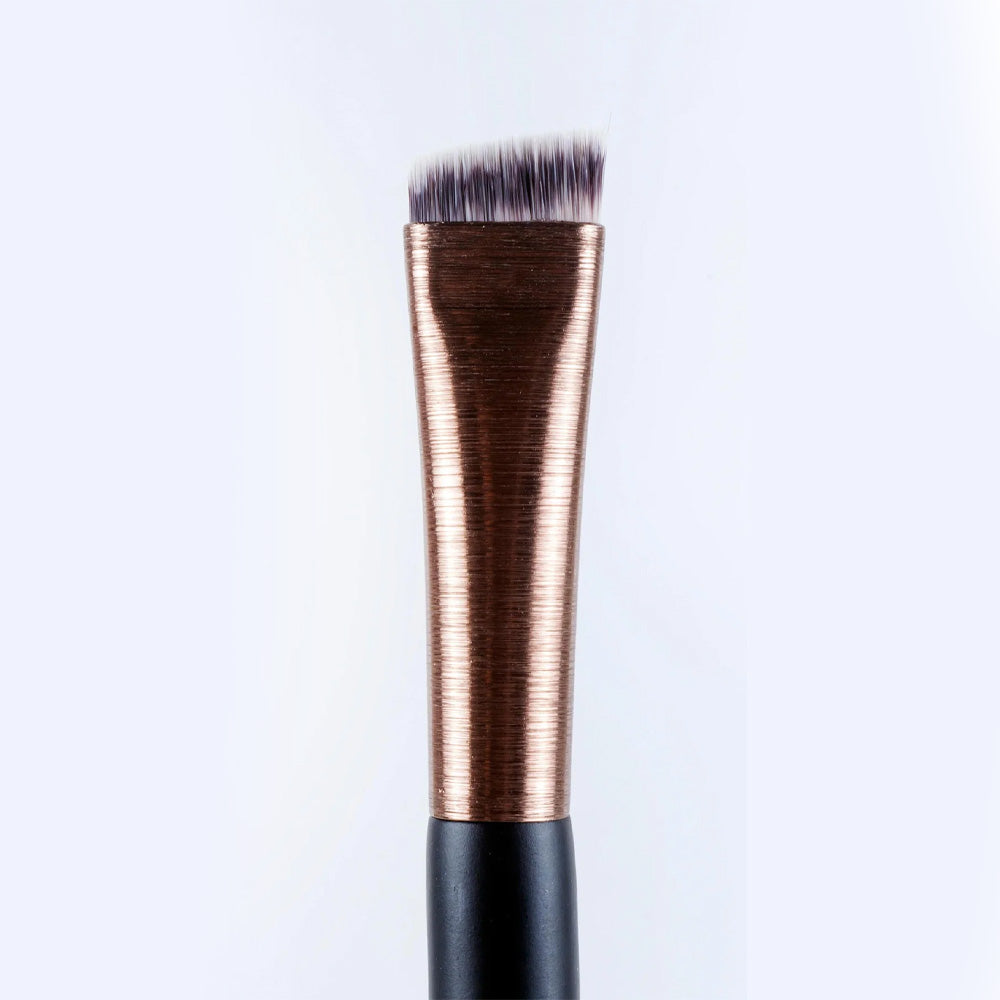Brocha Angular para Delinear Deluxe