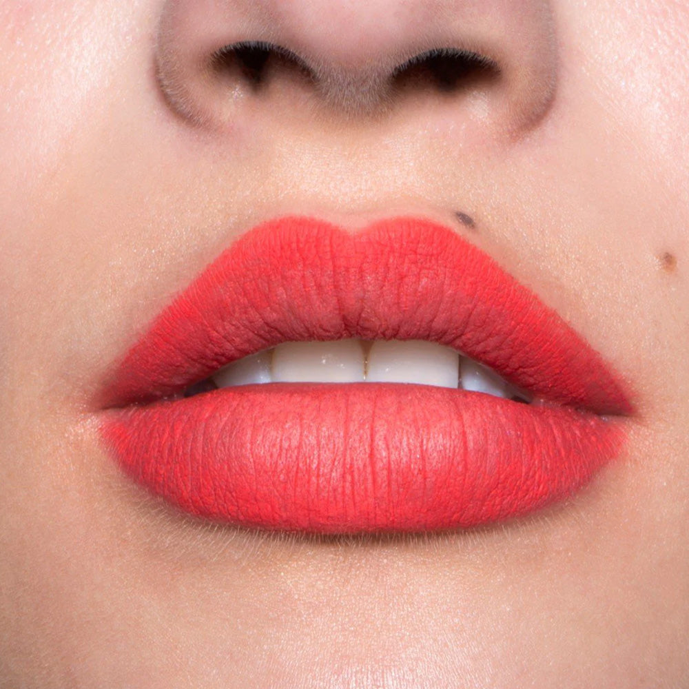 Delineador de Labios