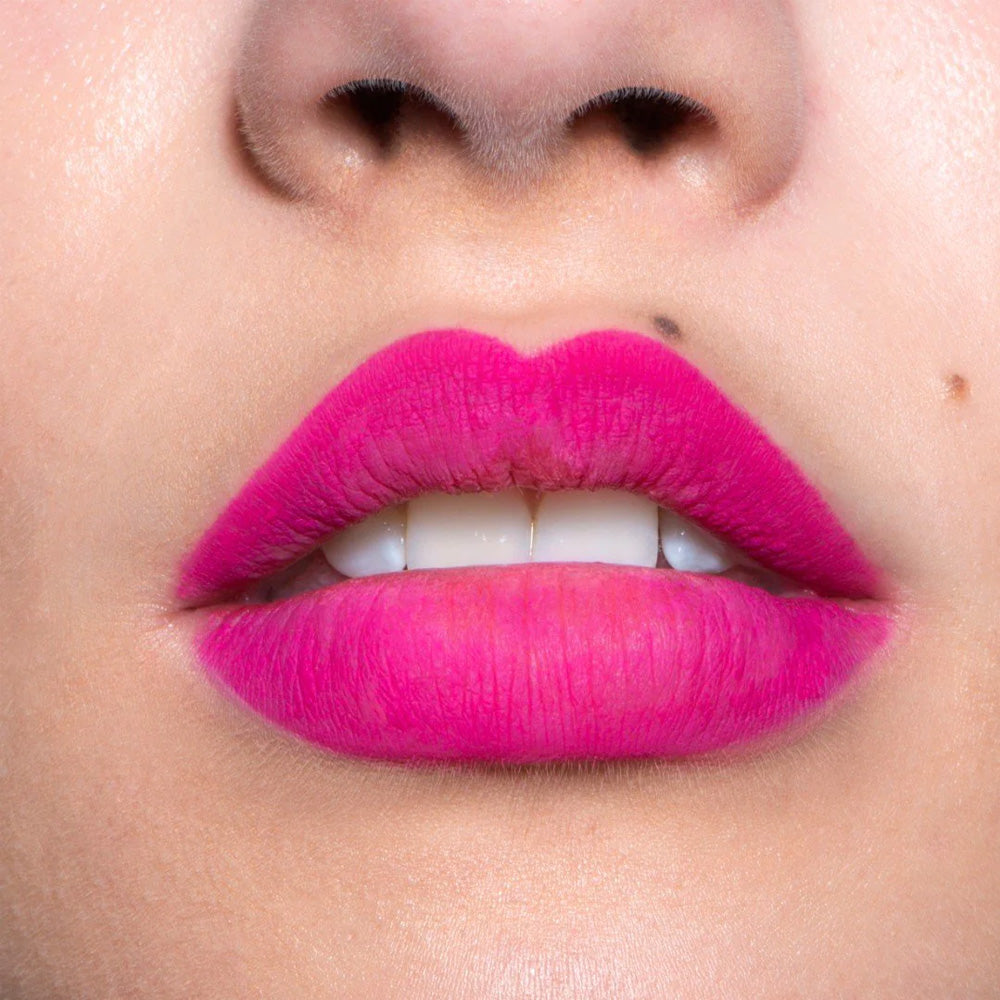Delineador de Labios