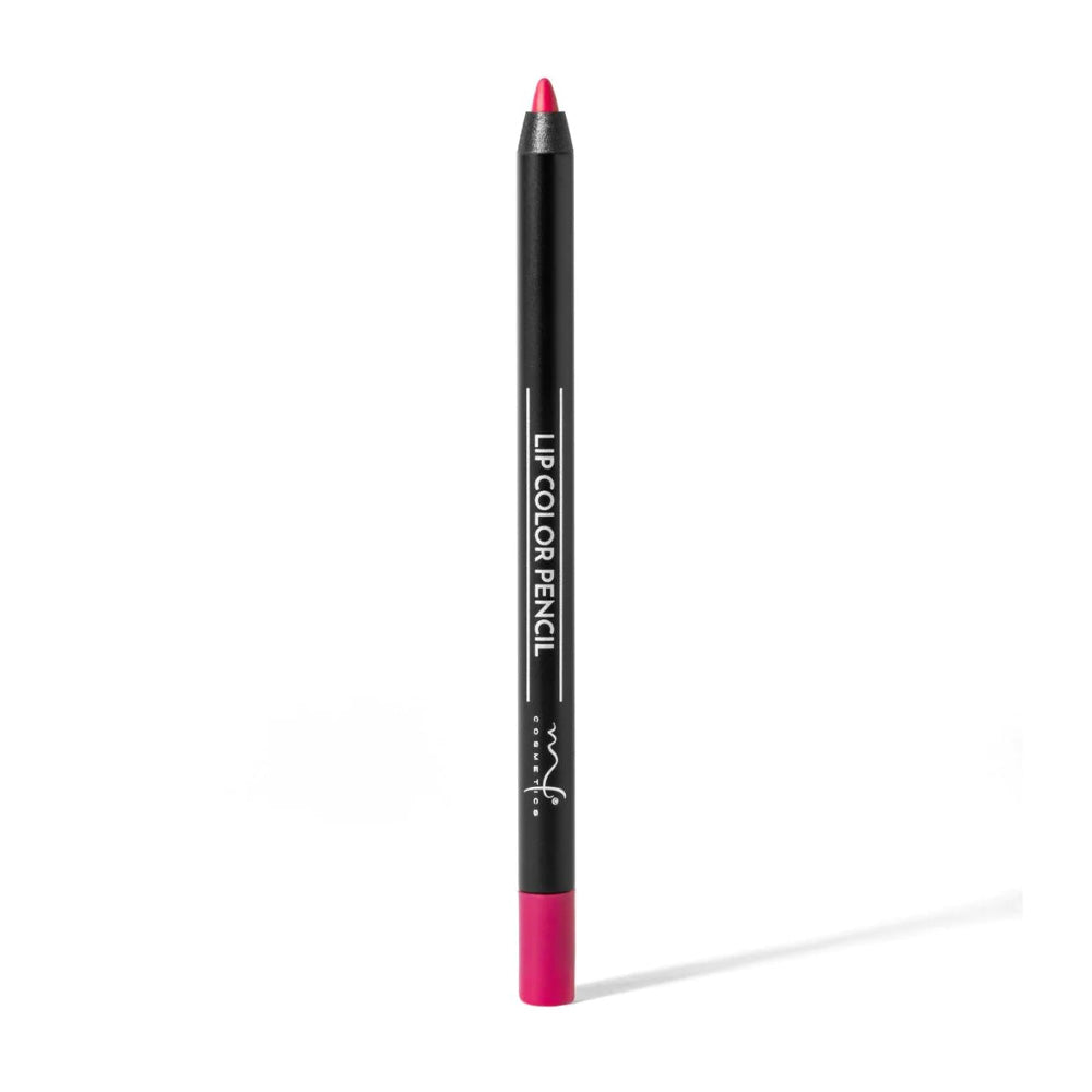 Delineador de Labios