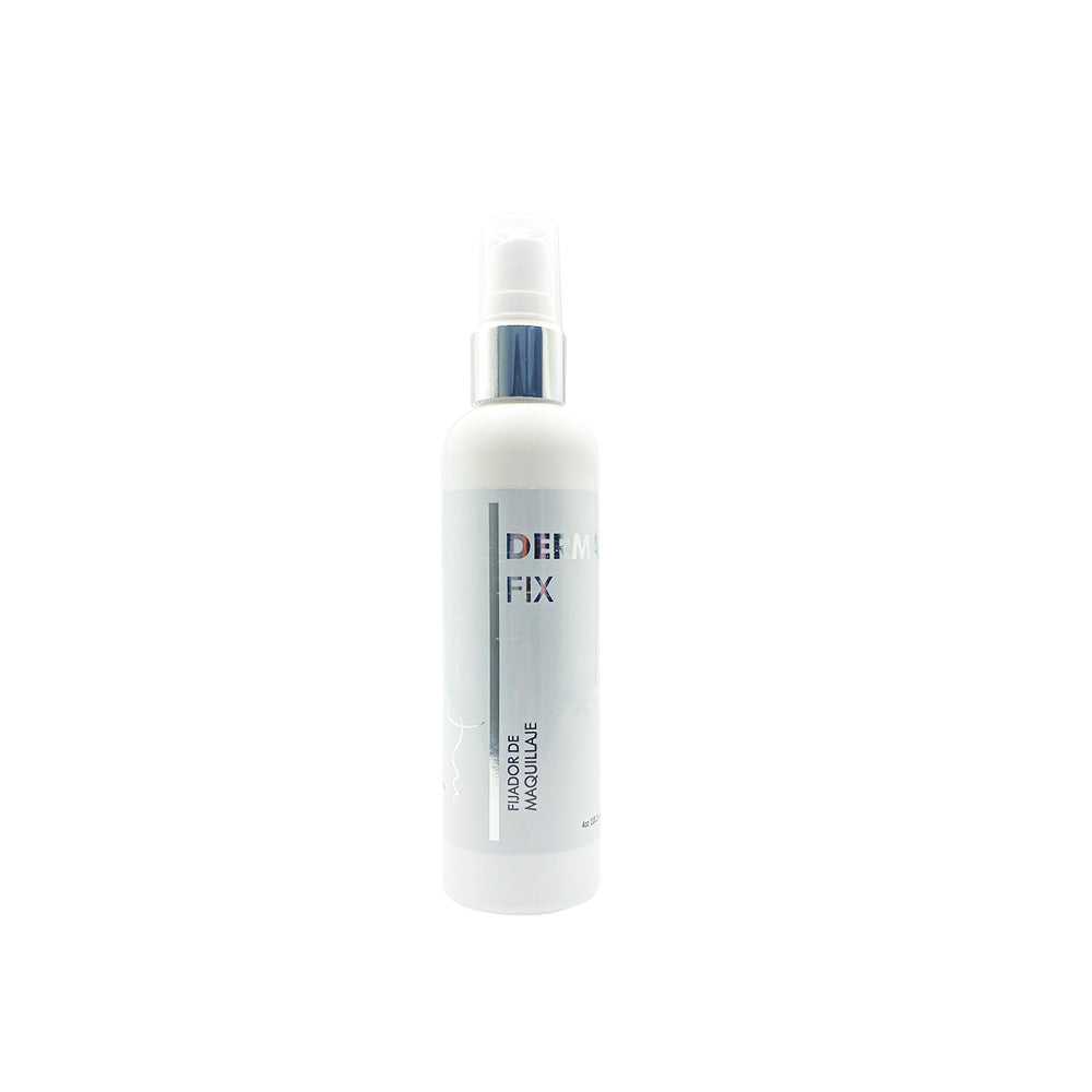 Fijador Derma Fix