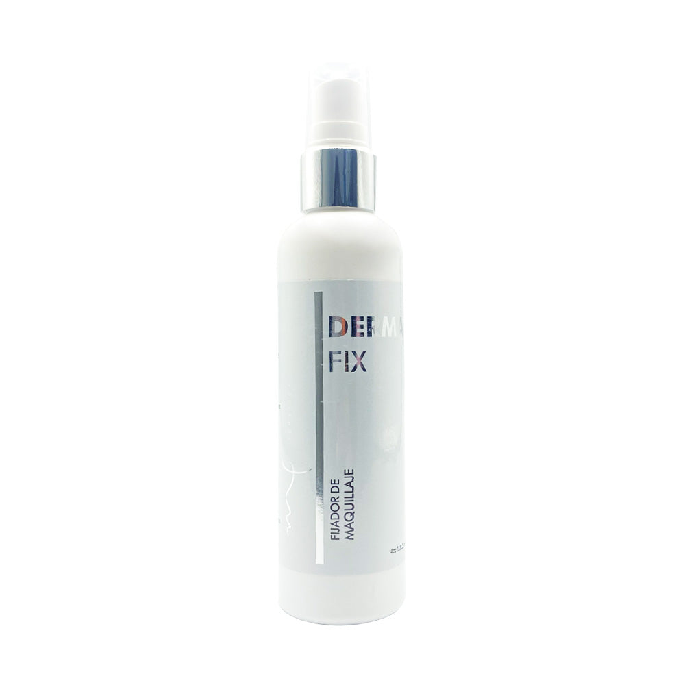 Fijador Derma Fix