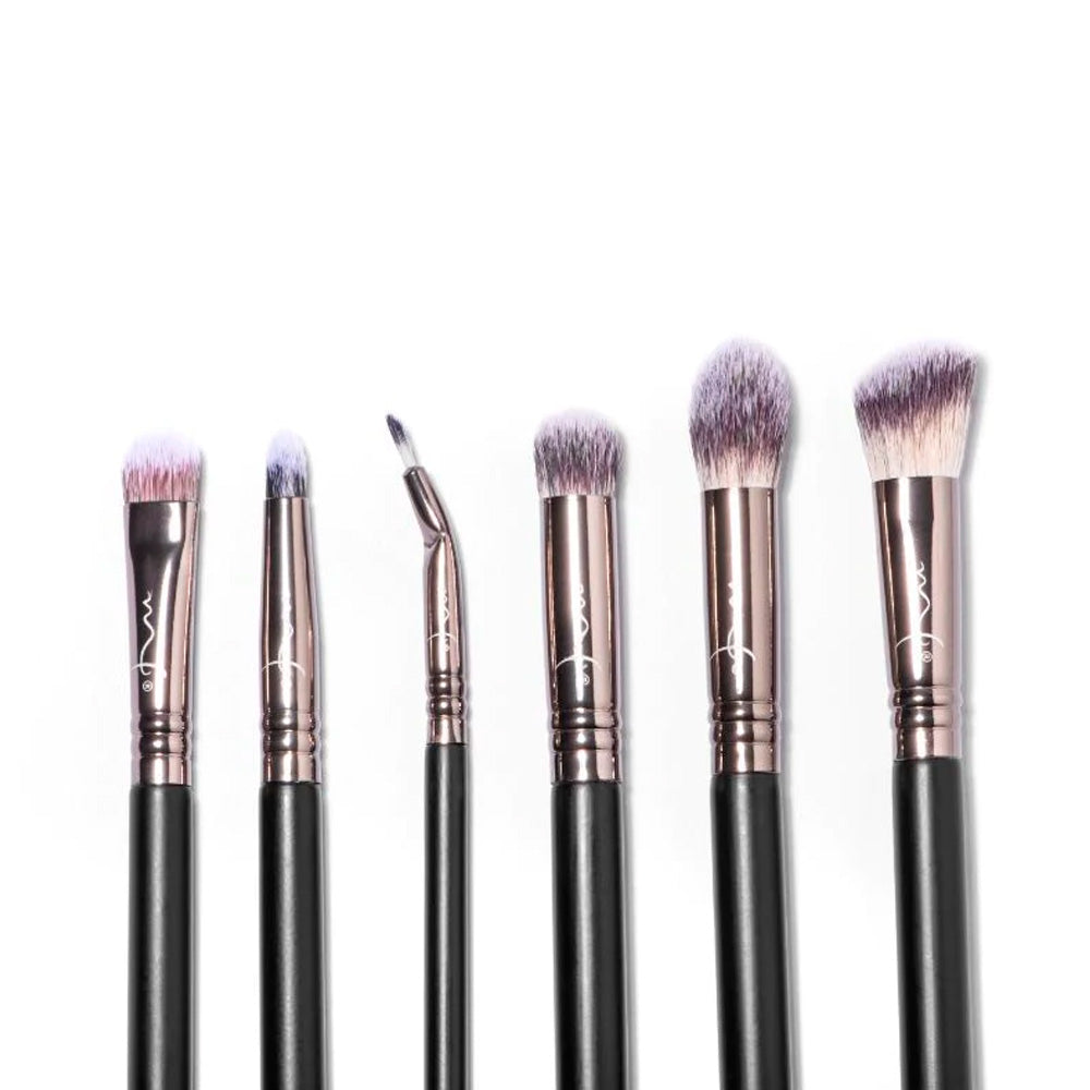 Kit de Brochas Onix con 34 piezas