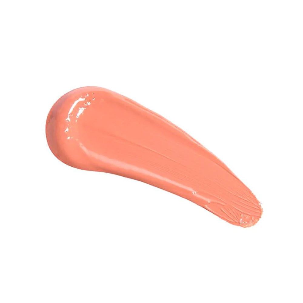 Labial Most Matte Liquid Lipstick