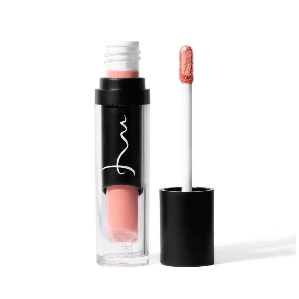 Labial Most Matte Liquid Lipstick