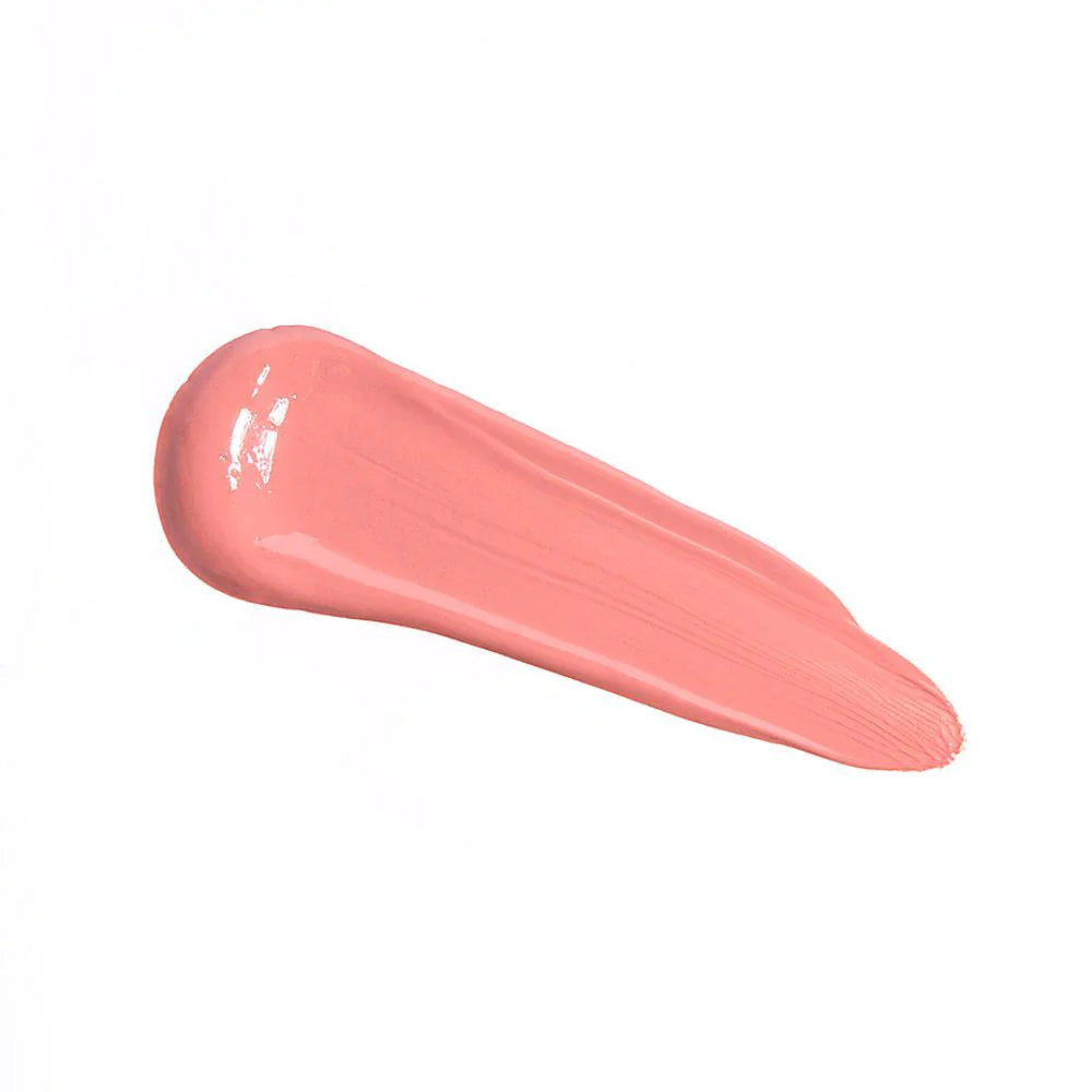 Labial Most Matte Liquid Lipstick