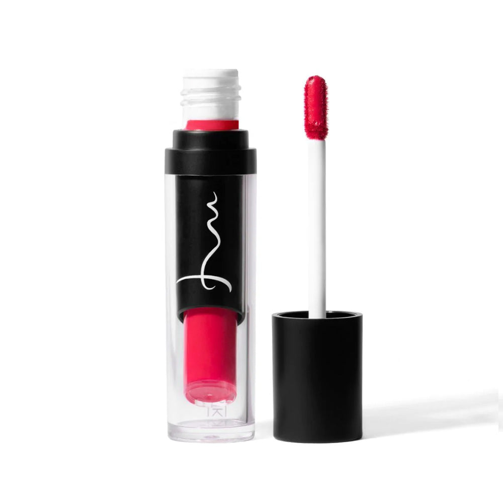 Labial Most Matte Liquid Lipstick
