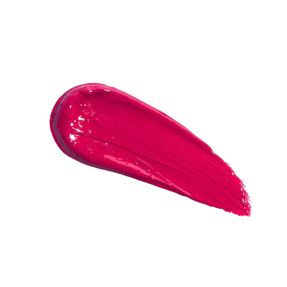 Labial Most Matte Liquid Lipstick