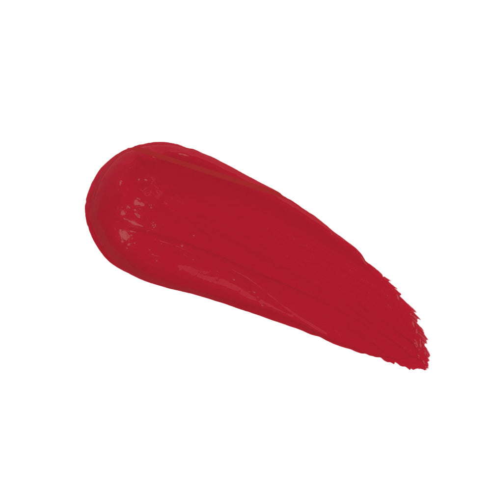 Labial Most Matte Liquid Lipstick