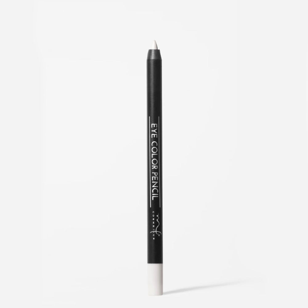 Delineador Eye Color