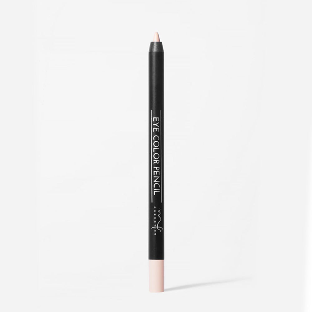 Delineador Eye Color