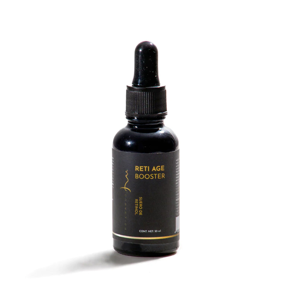 Serum Reti Age Booster