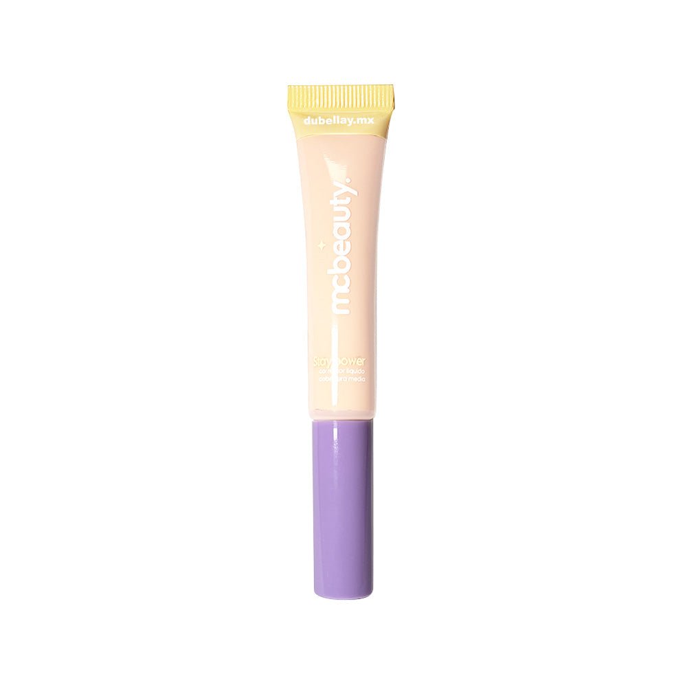 Corrector Líquido Stay Power color_01