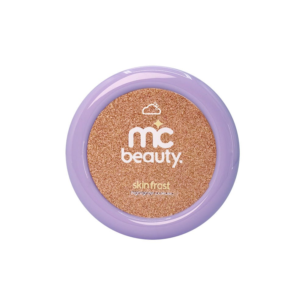 Iluminador Skin Frost color_A