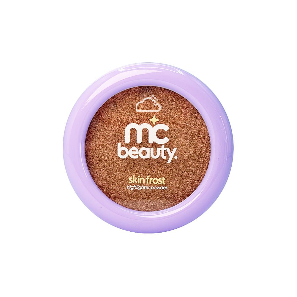 Iluminador Skin Frost color_B