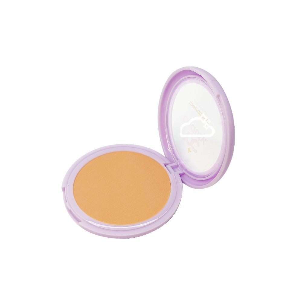 Polvo Compacto Mineral Cover color_D