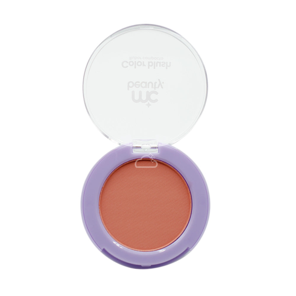 Rubor Color Blush