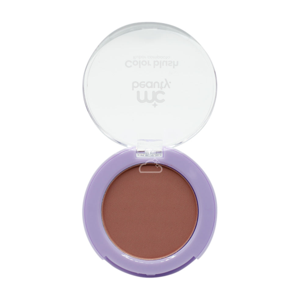 Rubor Color Blush