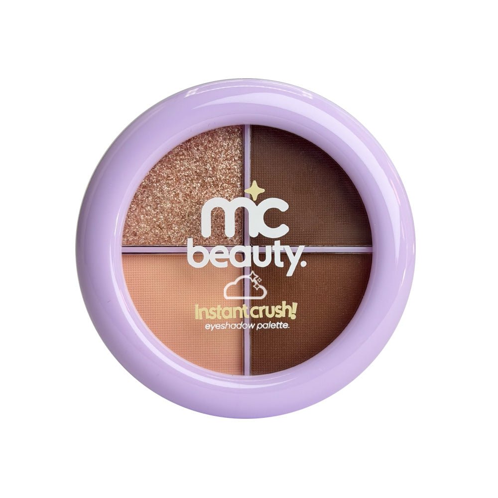 Sombra Instant Crush! color_A