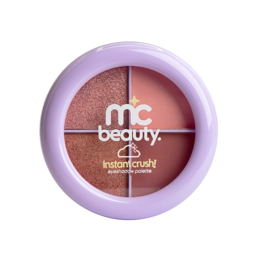 Sombra Instant Crush! color_C