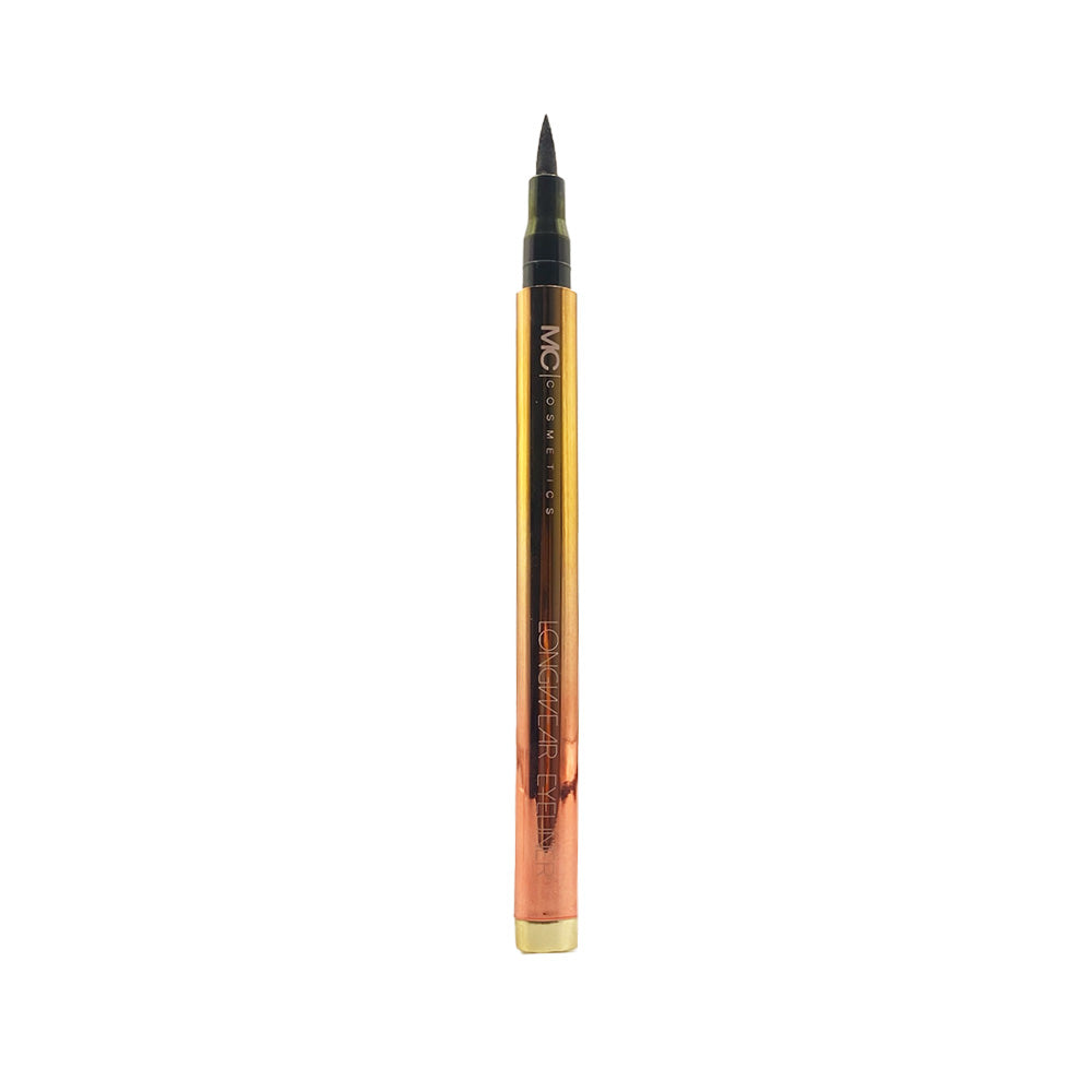Delineador Longwear