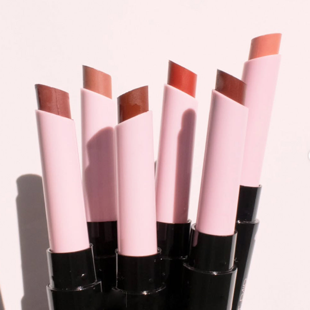 Labial con Delineador Perfect Pair