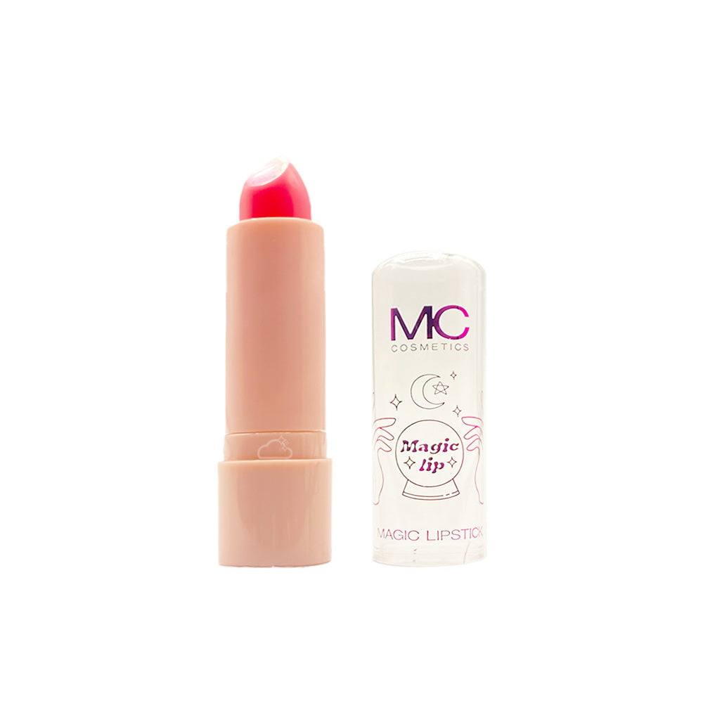 Labial en Barra Mágico