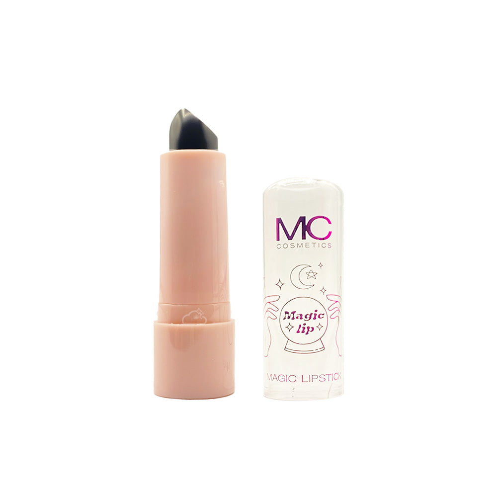 Labial en Barra Mágico
