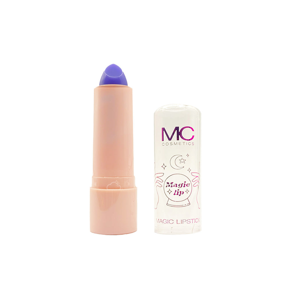 Labial en Barra Mágico