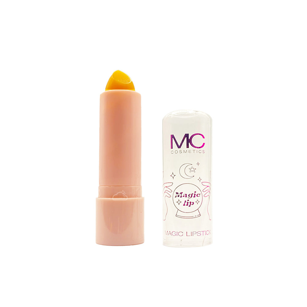 Labial en Barra Mágico