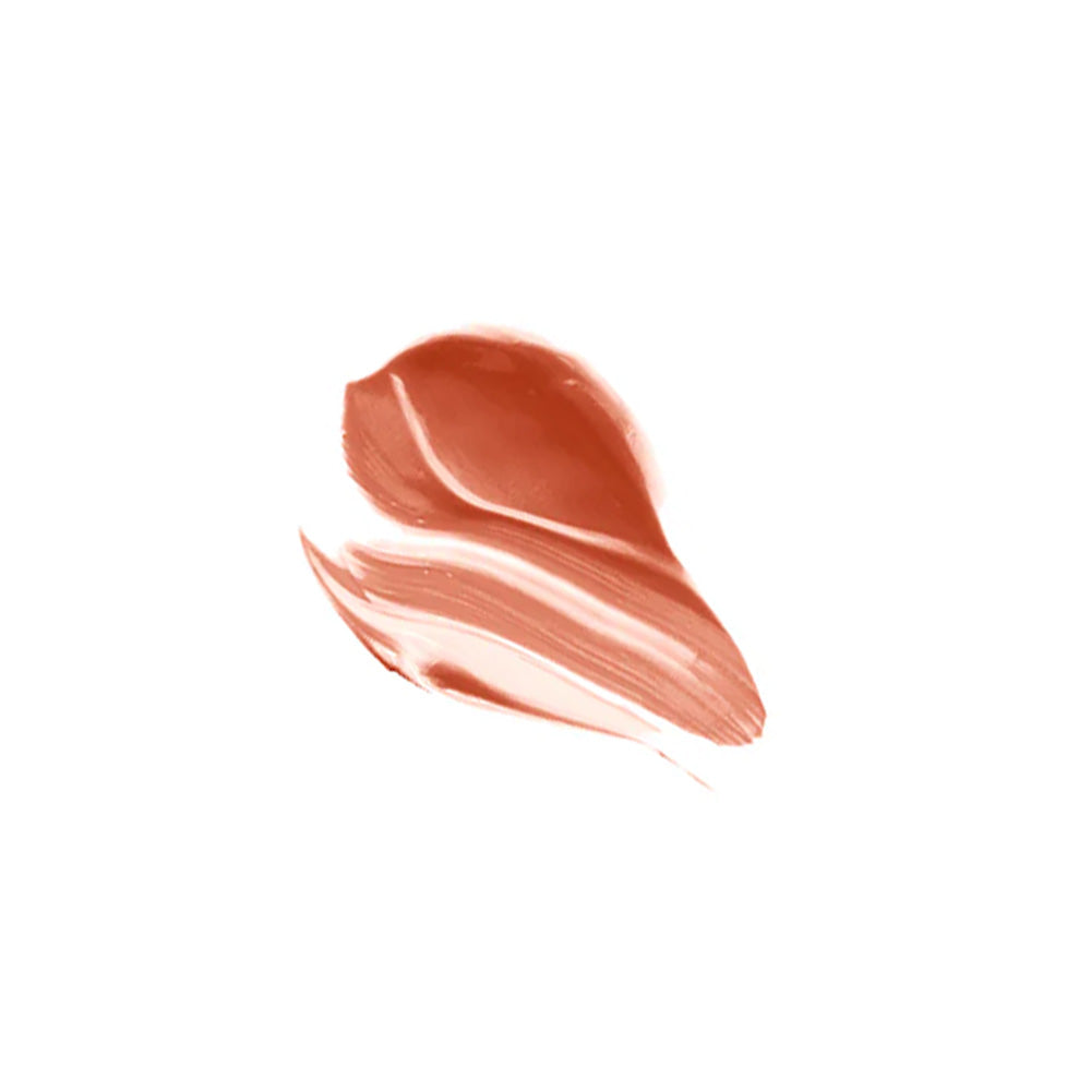 Labial Paint Lip Color