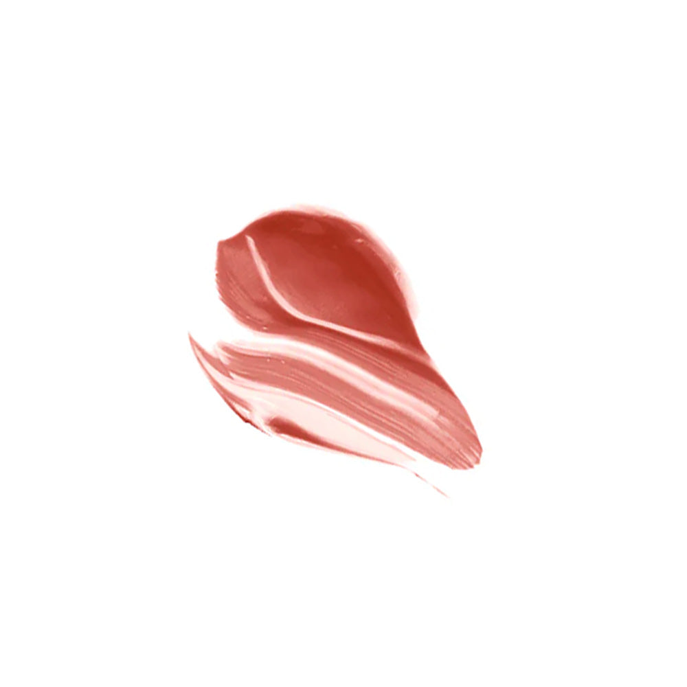 Labial Paint Lip Color
