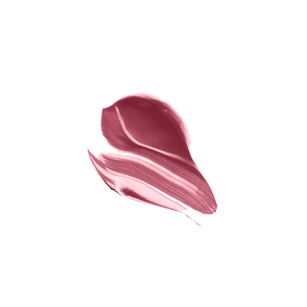 Labial Paint Lip Color