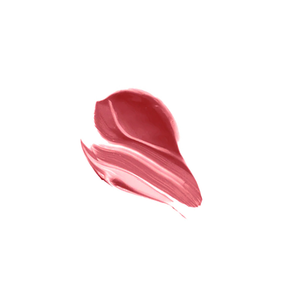 Labial Paint Lip Color