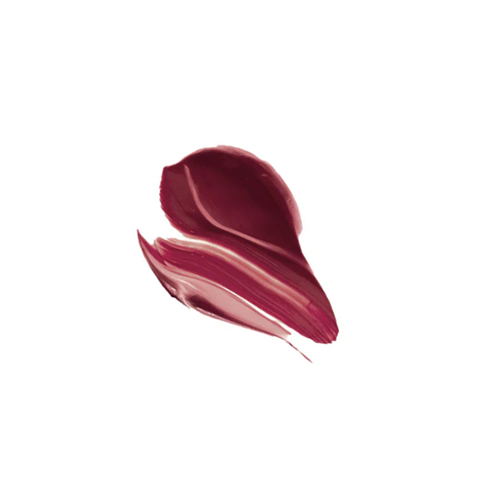 Labial Paint Lip Color
