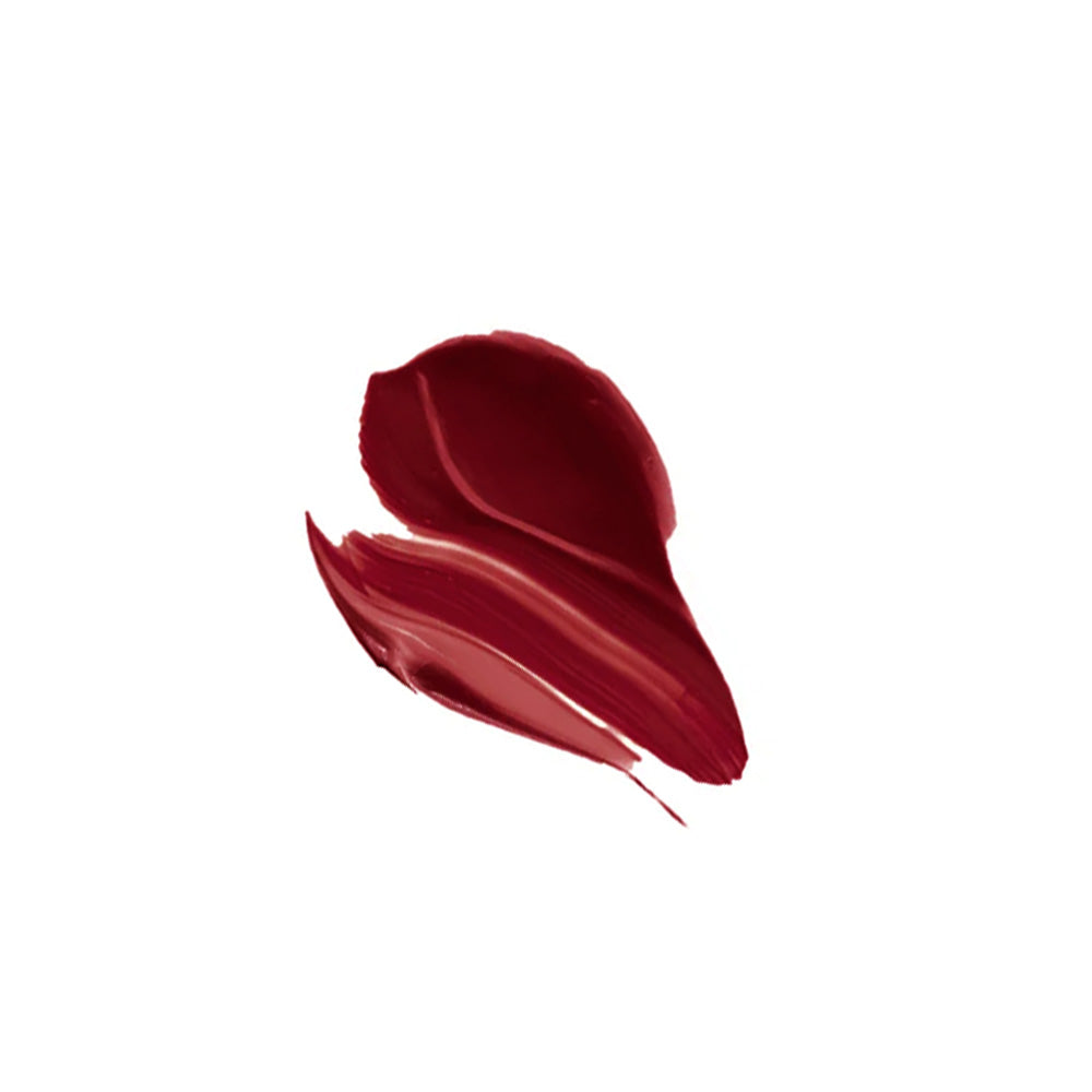 Labial Paint Lip Color