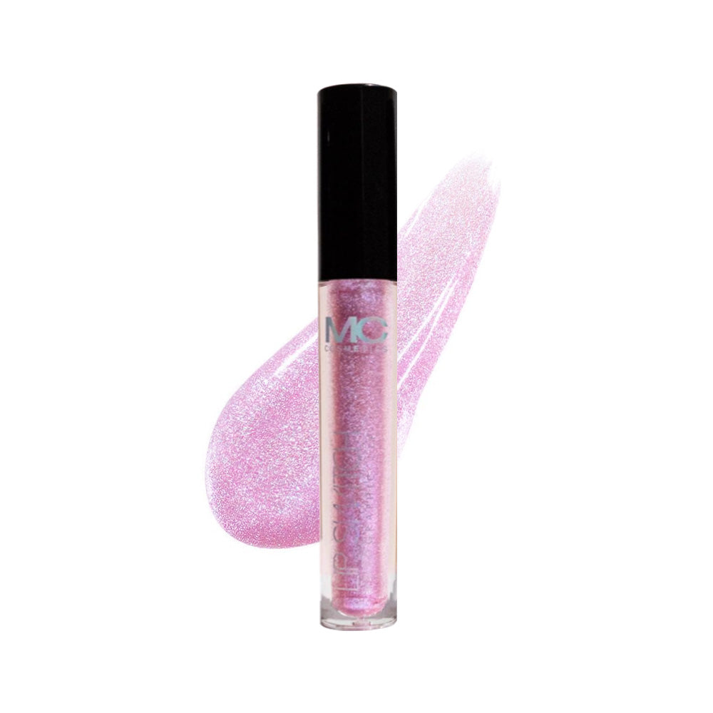 Brillo Switch Holographic