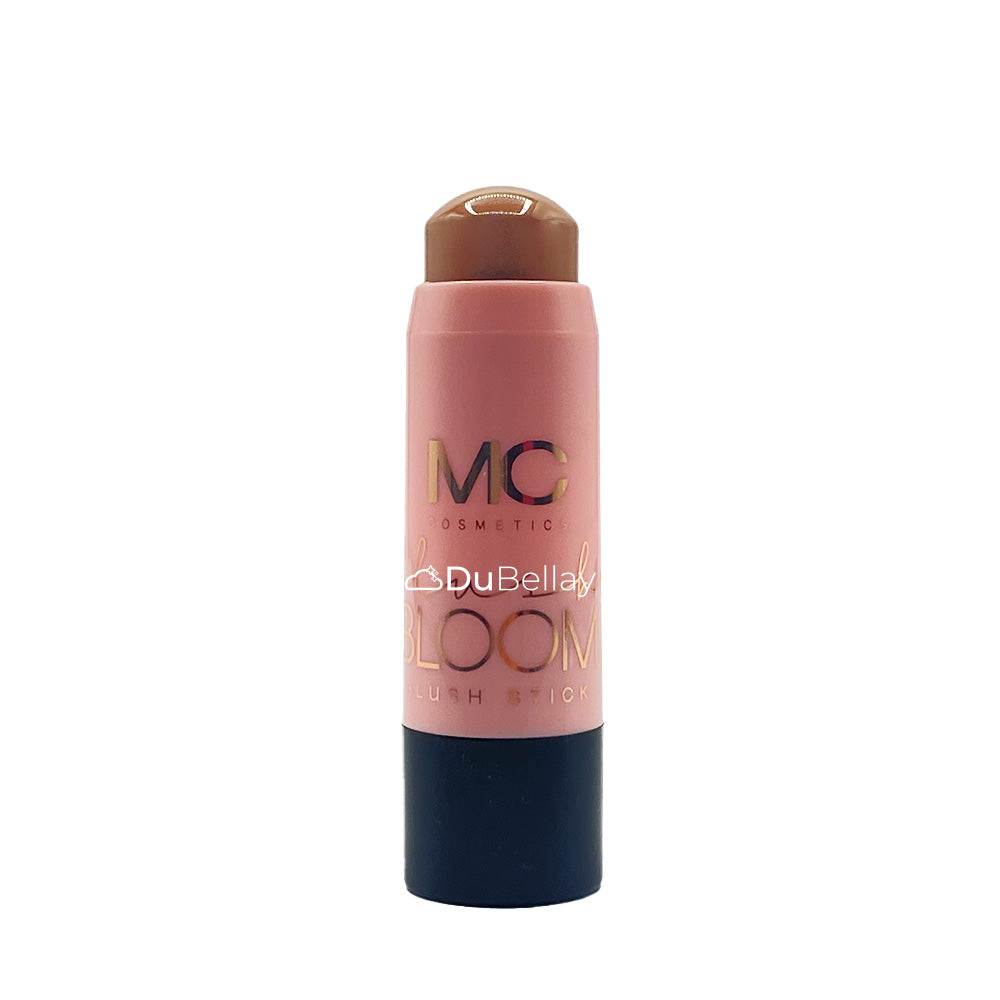 Rubor en Stick Blush Bloom