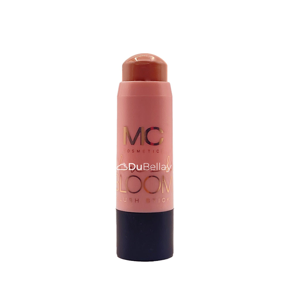 Rubor en Stick Blush Bloom