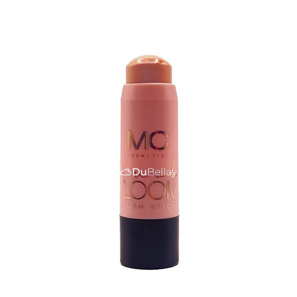 Rubor en Stick Blush Bloom