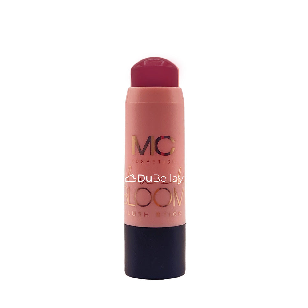 Rubor en Stick Blush Bloom