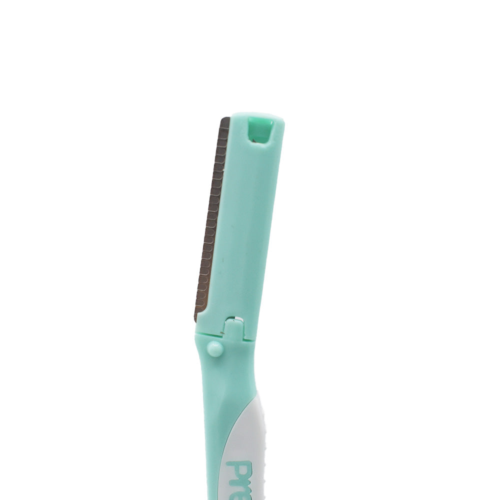 Trio de Perfiladores