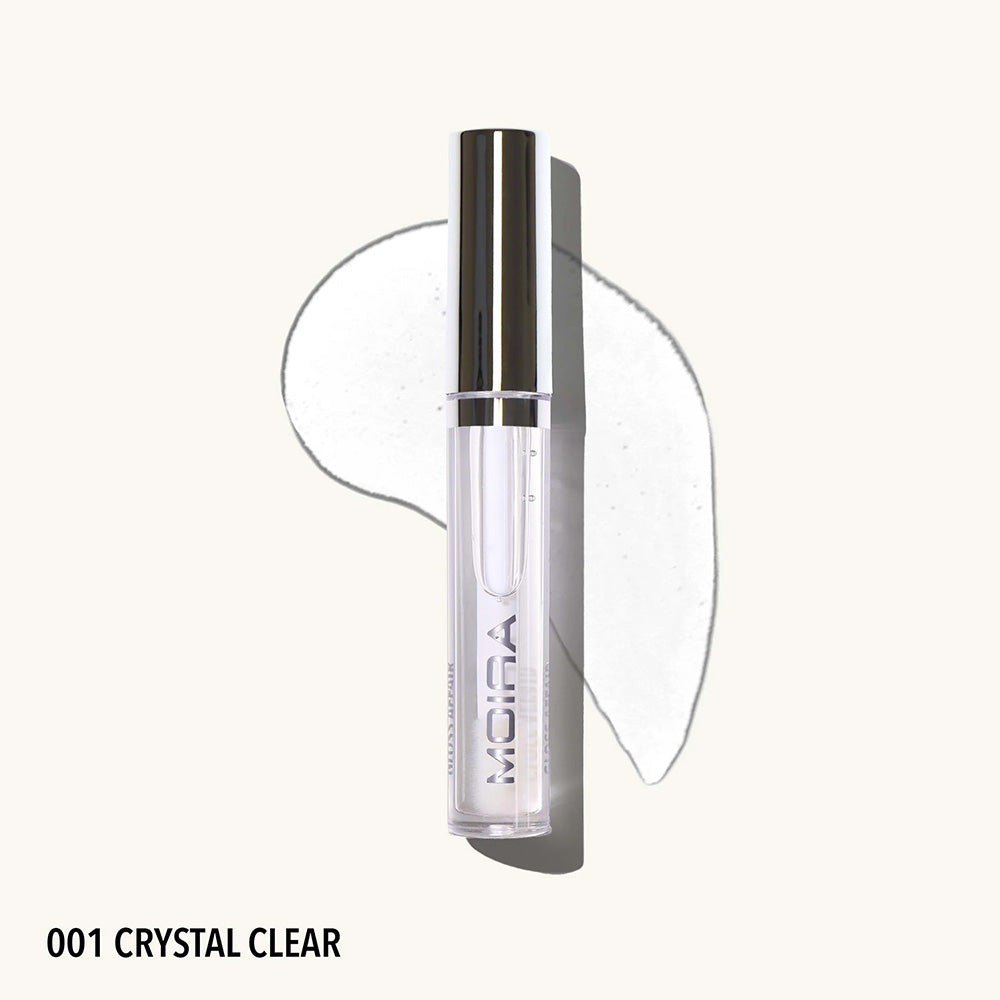 Brillo Luminous Gloss Affair