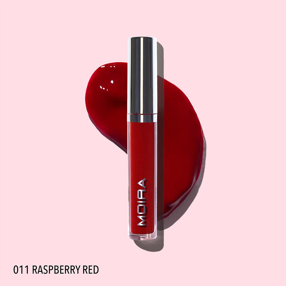 Brillo Luminous Gloss Affair