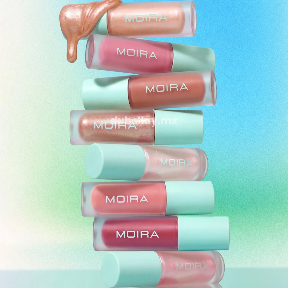 Brillo Labial Angel Glow Brillo Labial Angel Glow