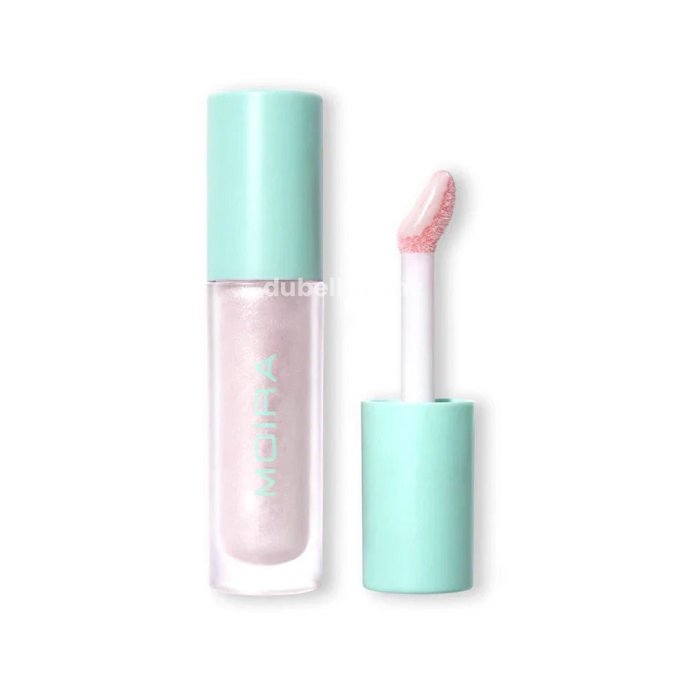 Brillo Labial Angel Glow color_Cloudbeam
