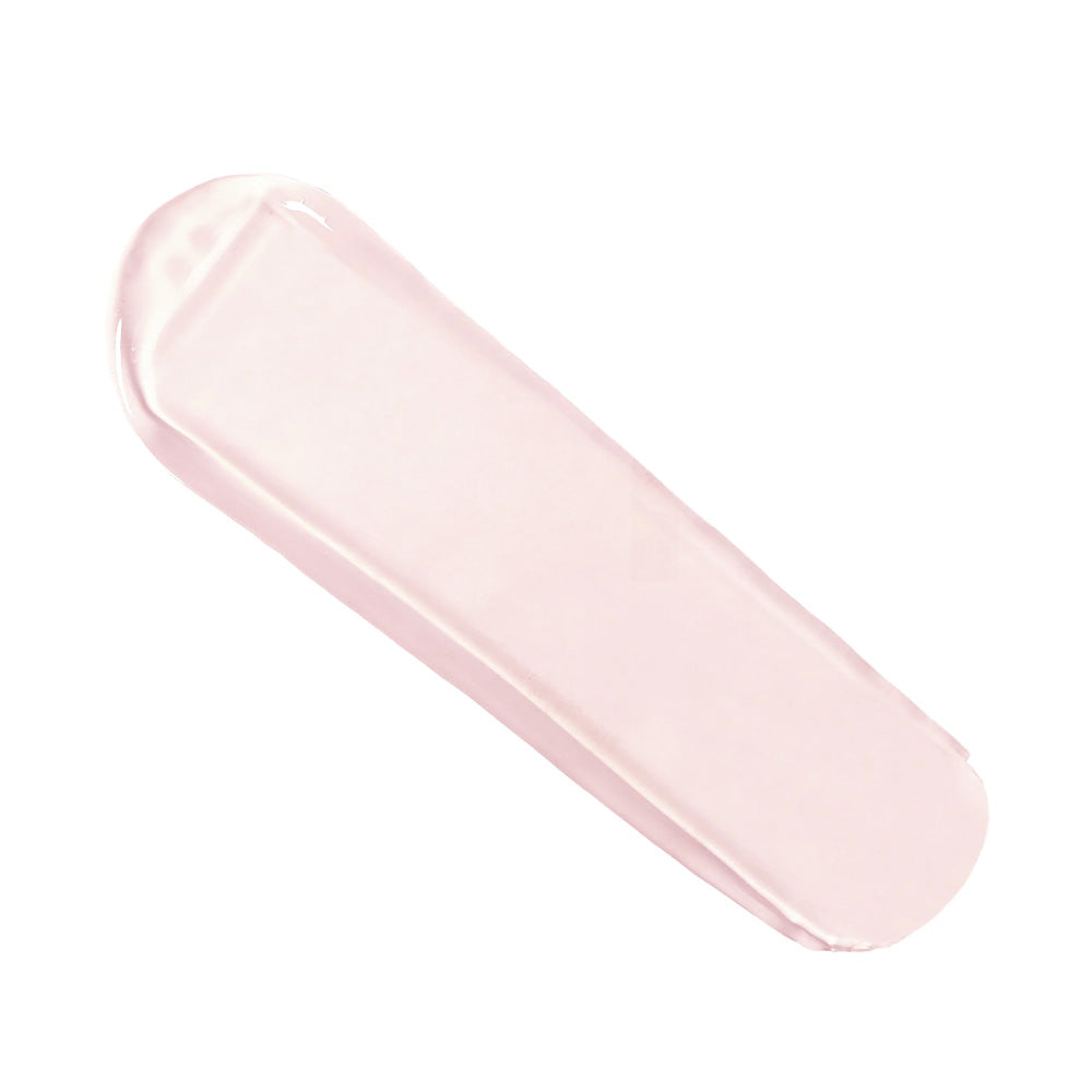 Aceite Labial Lip Glaze Oil Plumper